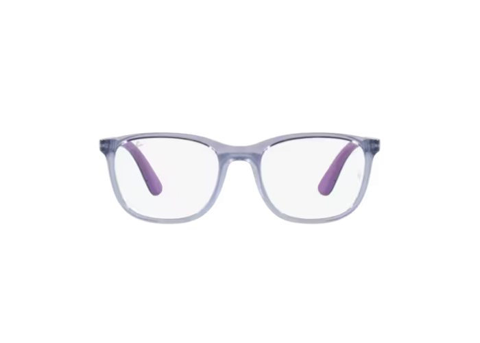 RAY BAN JUNIOR RY1620/3906 46